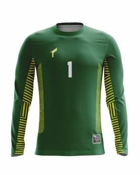 Freysport Nando Kaleci Forması