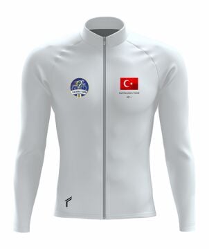 Esas Bilgi & Esas Market Forması