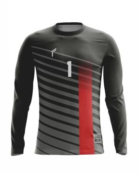 Freysport Bevel Kaleci Forması