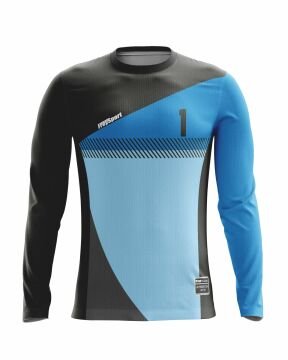 Freysport Axiom Kaleci Forması