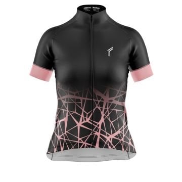 Freysport Cobb Kadın Bisiklet Forması