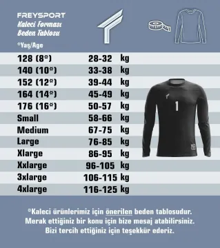 Freysport Antrasit Gri Günlük Şort