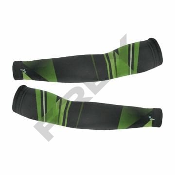 Freysport Lefty Sport Arm Warmer