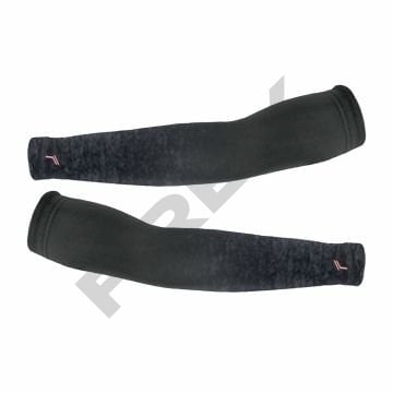 Freysport Ay Yıldız Arm Warmer