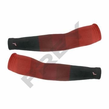 Freysport Crimson Arm Warmer