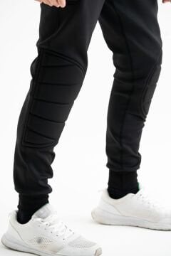 Freysport Retro Kaleci Forma Seti