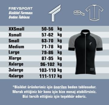Laodikya Bisiklet Topluluğu