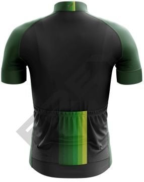 Freysport Forest Bisiklet Forması