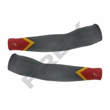 Freysport Predator Arm Warmer