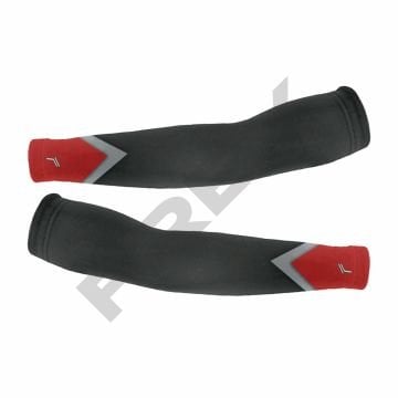 Freysport Eagle Arm Warmer