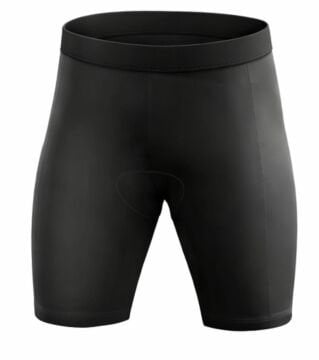 Freysport Basic Kısa Bisiklet Taytı - TM 8 Saatlik Ped