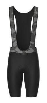 Freysport Basic Kısa Askılı Bisiklet Taytı - Pedsiz