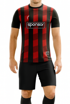 Freysport Futbol Forması - F02