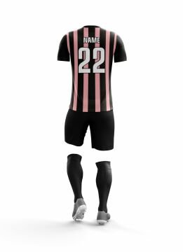 Freysport Futbol Forması - F03