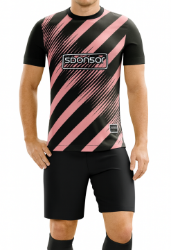 Freysport Futbol Forması - F03