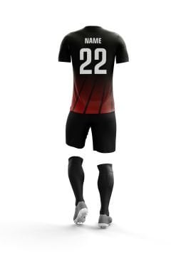 Freysport Futbol Forması - F08