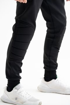 Freysport Active Kaleci Forma Seti
