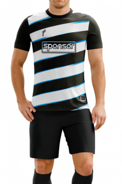 Freysport Futbol Forması - F09