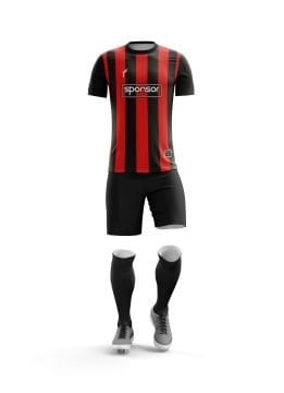 Freysport Futbol Forması - F10