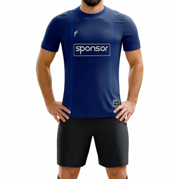 Freysport Futbol Forması - F11