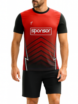 Freysport Futbol Forması - F12