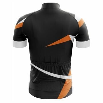 Freysport Braid Bisiklet Forması