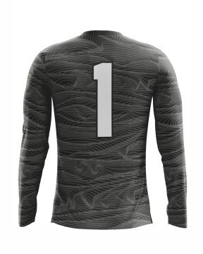 Buarcos Kaleci Forması Seti-Freysport-mini+