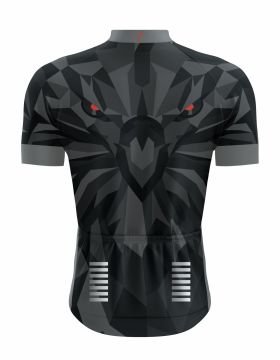 Freysport Icarus Bisiklet Forması