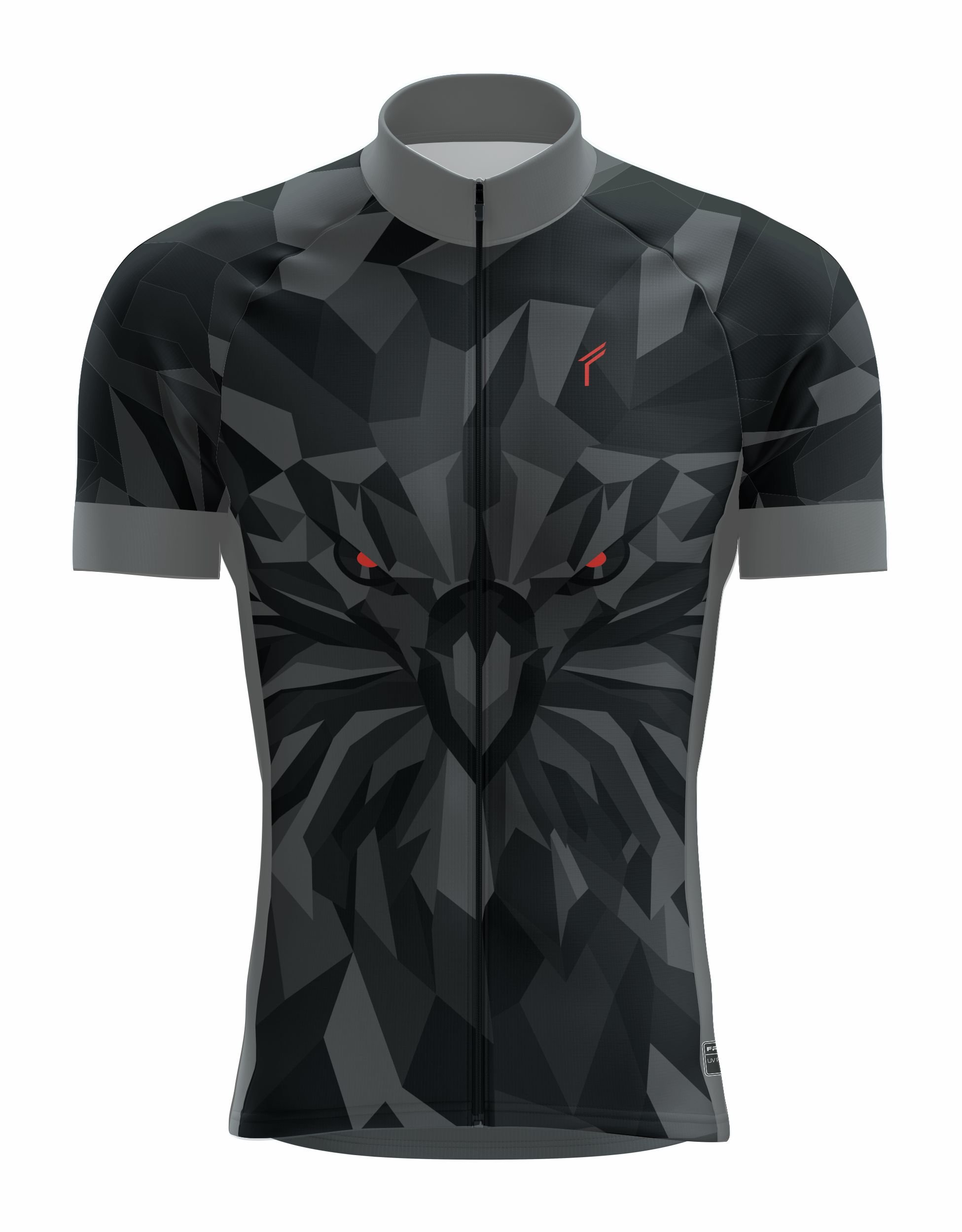 Freysport Icarus Bisiklet Forması