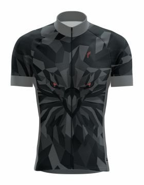 Freysport Icarus Bisiklet Forması