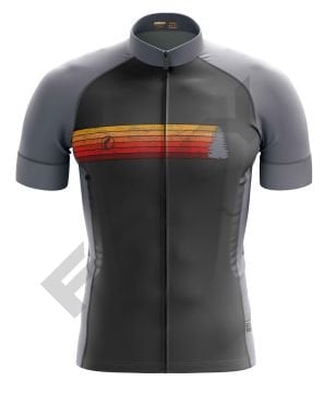 Freysport Pine Bisiklet Forması