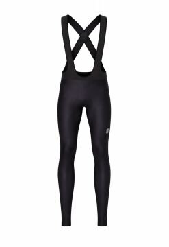 Freysport Uzun Askılı Bisiklet Taytı