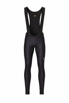 Freysport Uzun Askılı Bisiklet Taytı