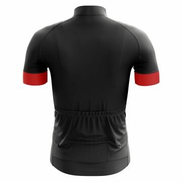 Freysport Gorge Bisiklet Forması