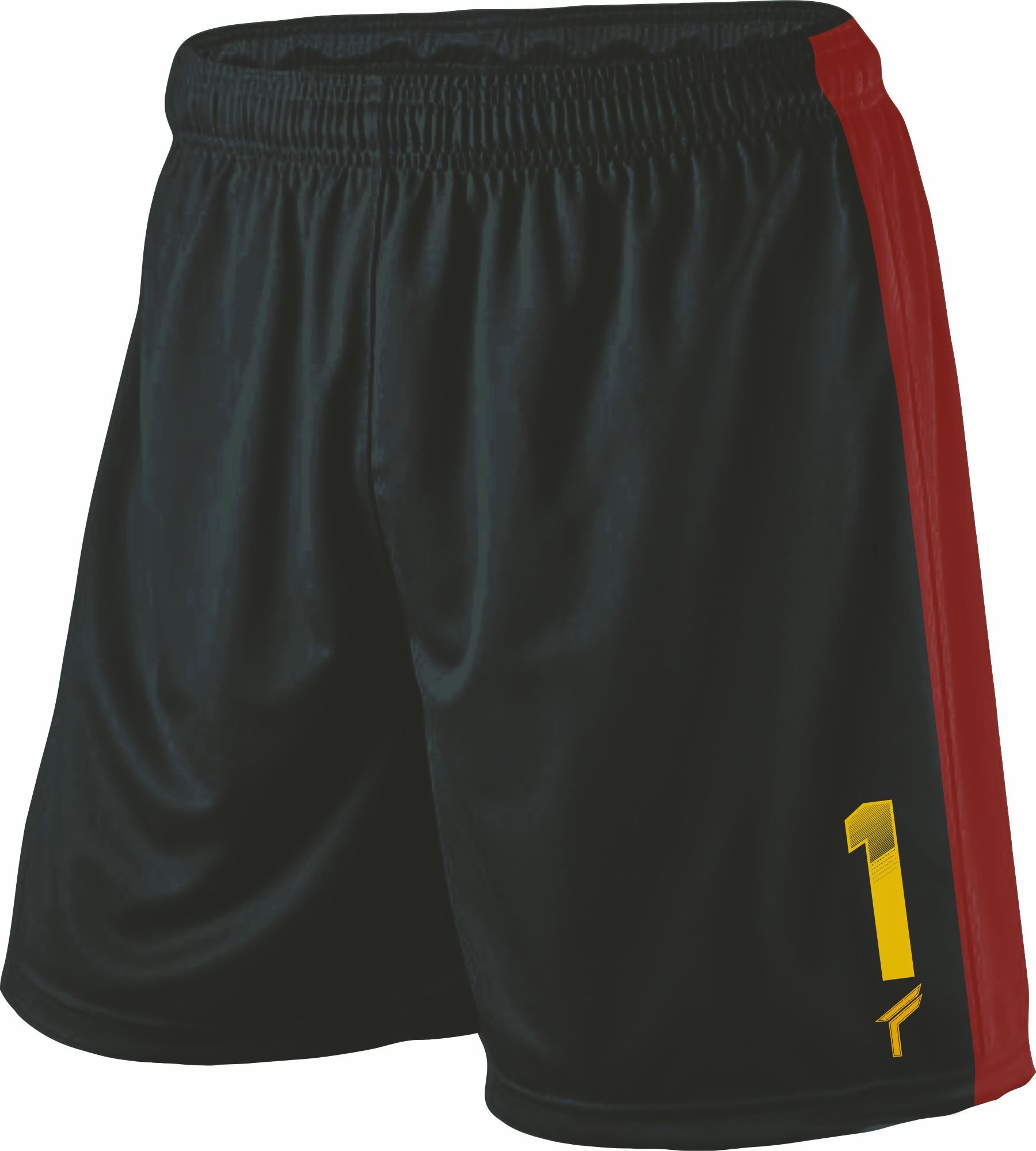 Retro Kaleci Forma Seti-Freysport+2