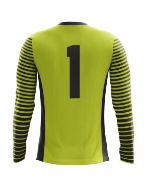 Cord Kaleci Forma Seti-Freysport+2 Kişisel Baskı İstiyorum +2