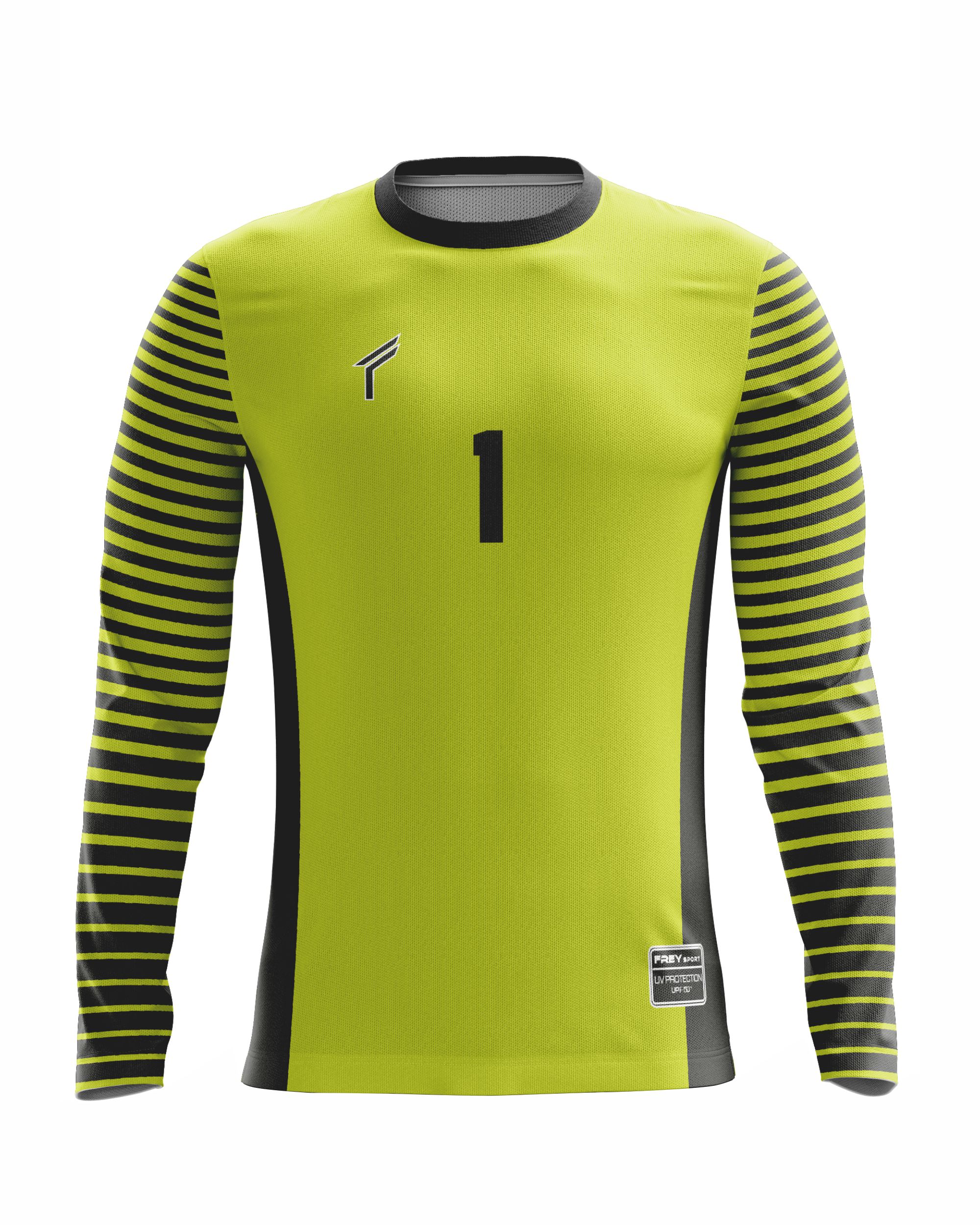 Cord Kaleci Forma Seti-Freysport+2