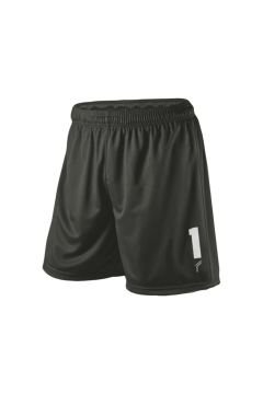 Cord Kaleci Forma Seti-Freysport+2 Kişisel Baskı İstiyorum +2