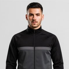 Eşofman Takımları