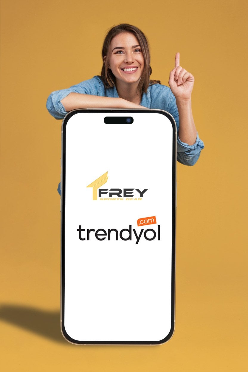 FREYSPORT Ürünleri TRENDYOLDAN AL