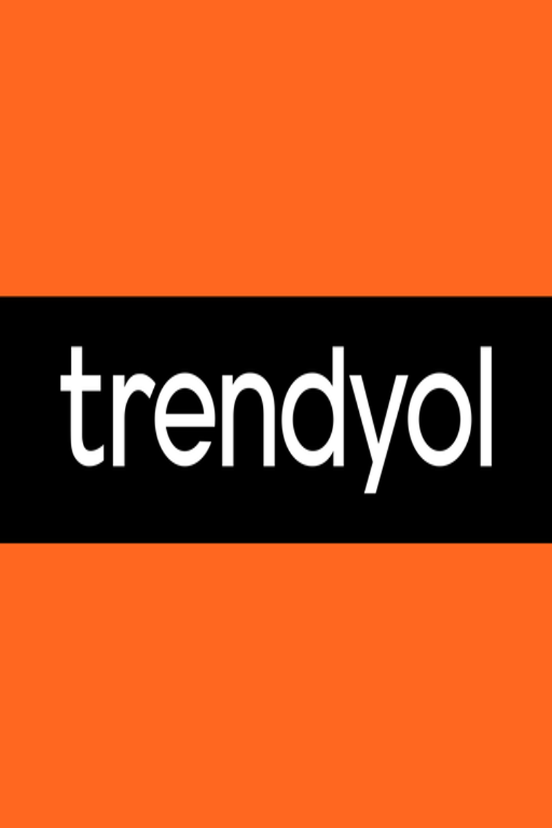 FREYSPORT Ürünleri TRENDYOLDAN AL