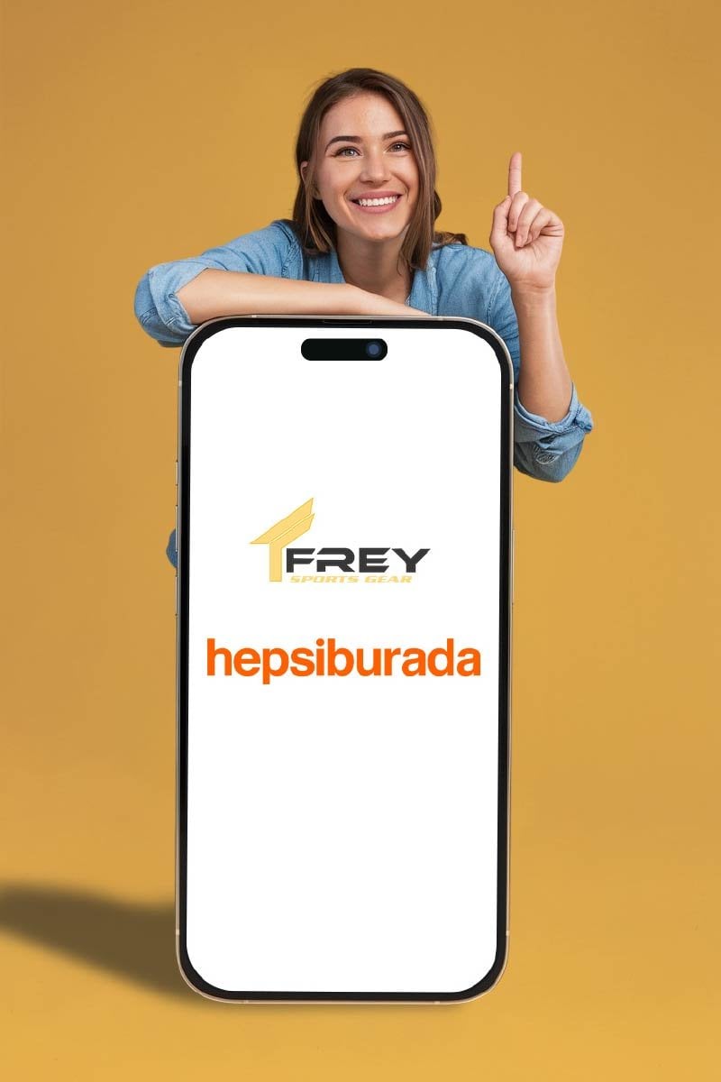 FREYSPORT Ürünleri HEPSİBURDADA