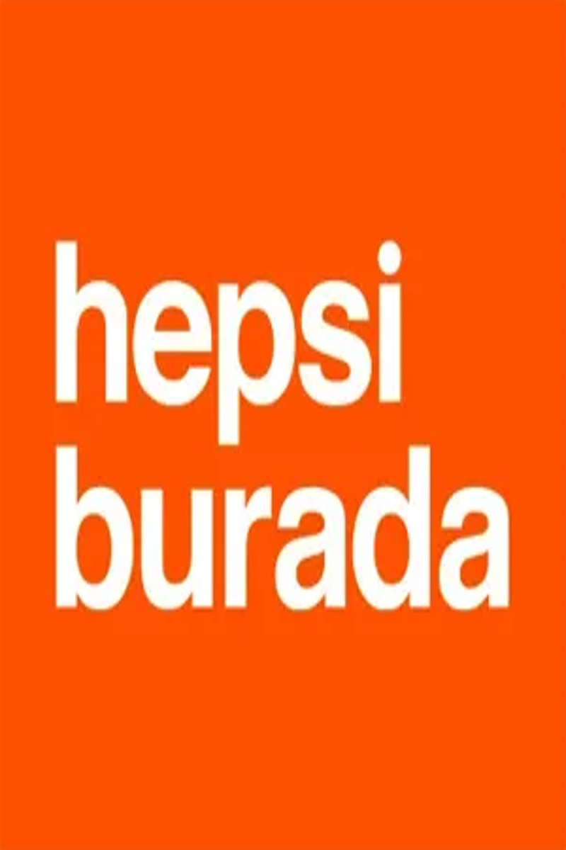 FREYSPORT Ürünleri HEPSİBURDADA