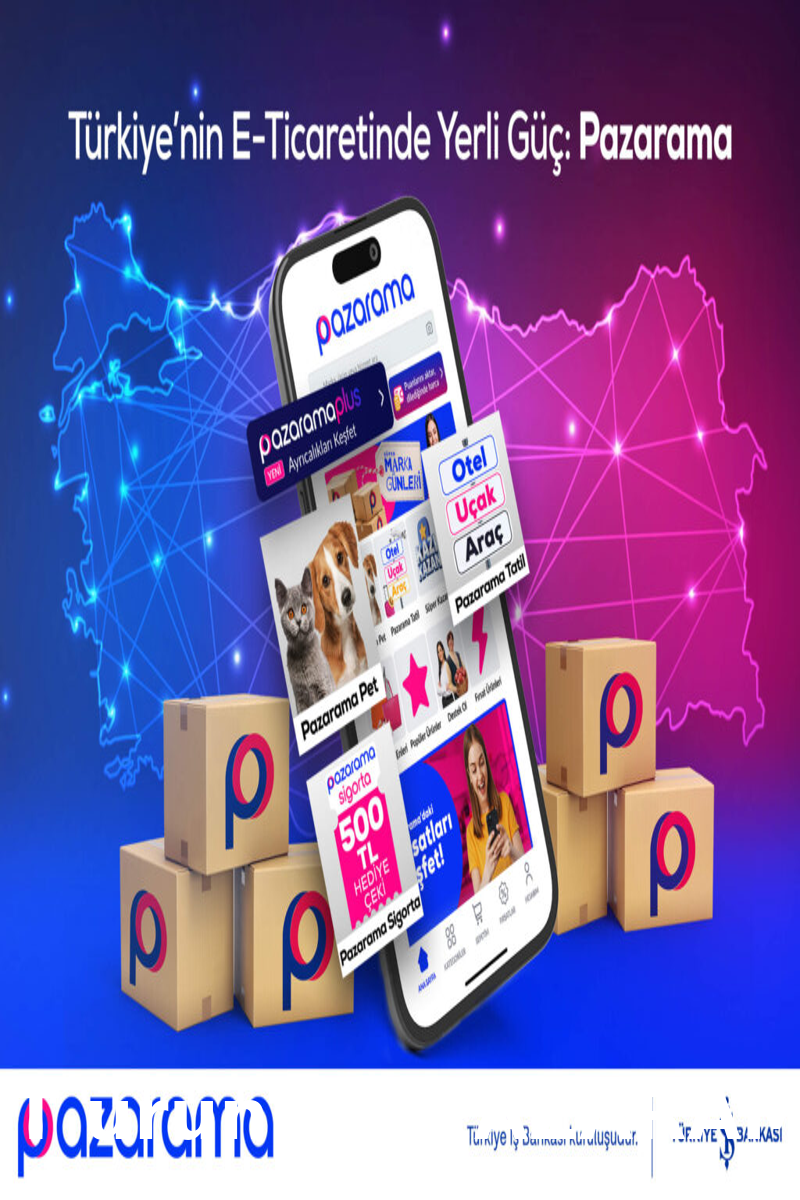 FREYSPORT Ürünleri Pazaramada