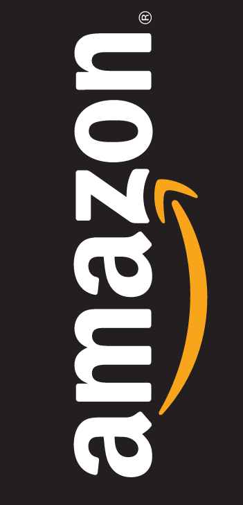 FREYSPORT Ürünleri AMAZONDANDA