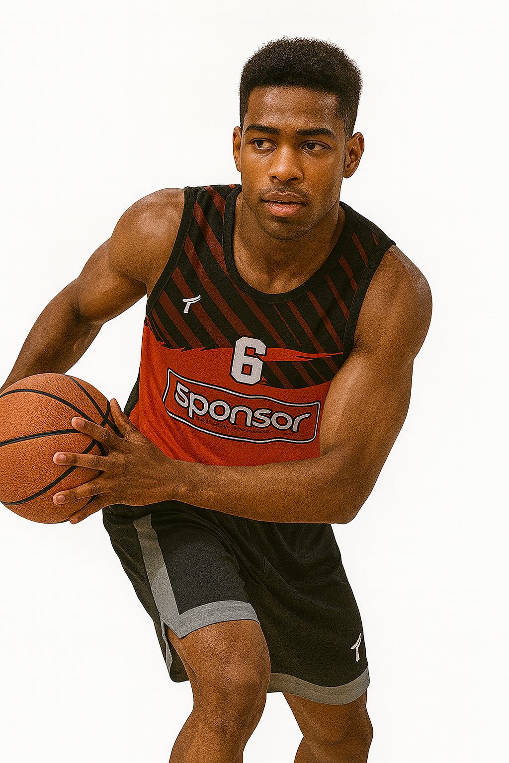 Basketbol 