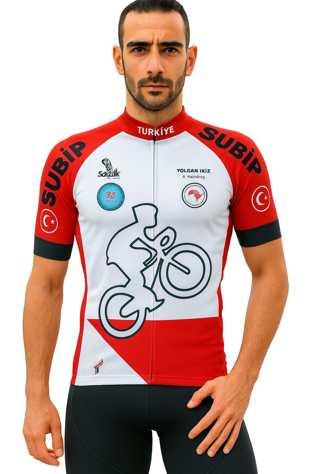 Kulüp ve Ekip Formaları