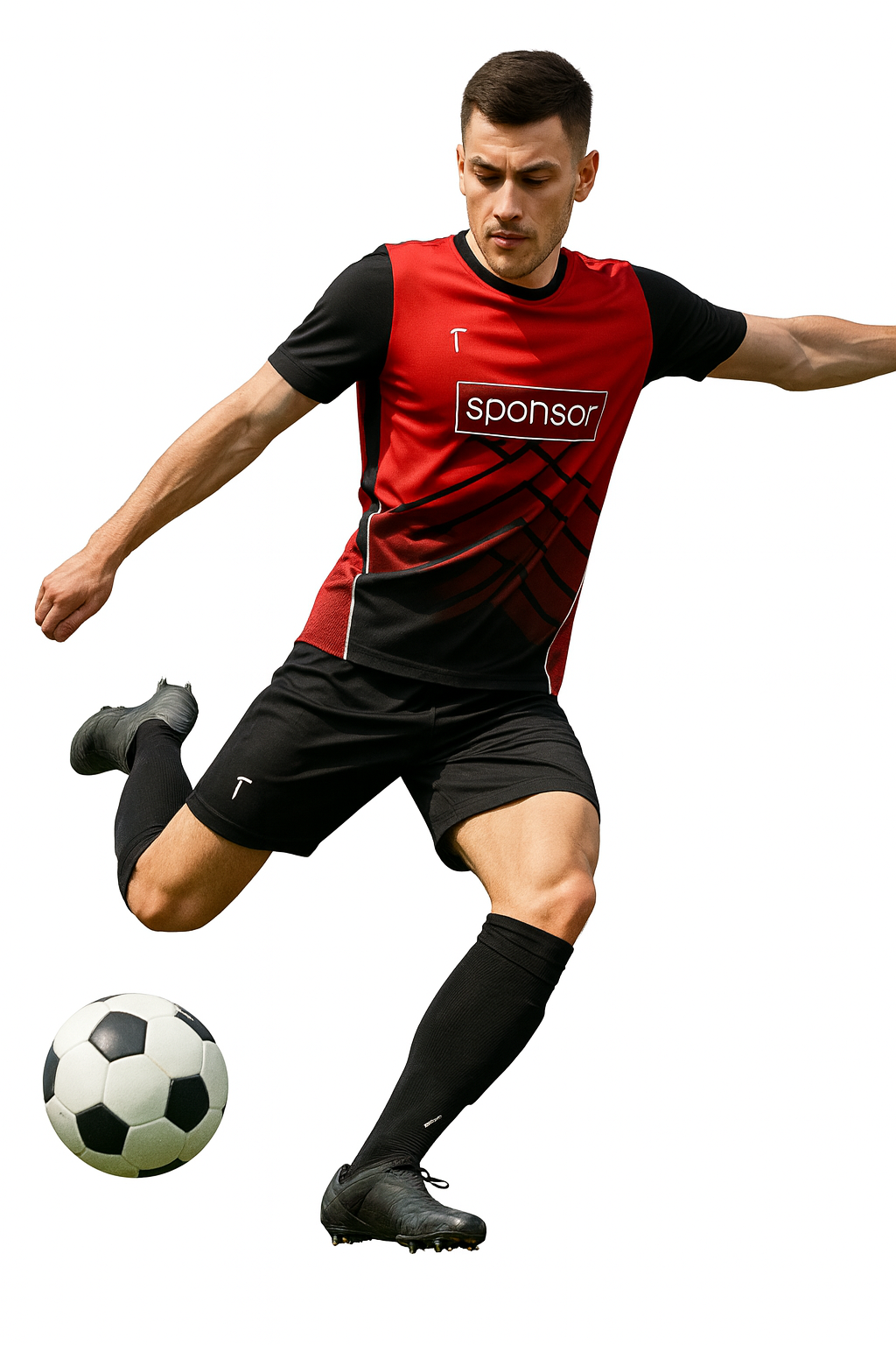 Futbol