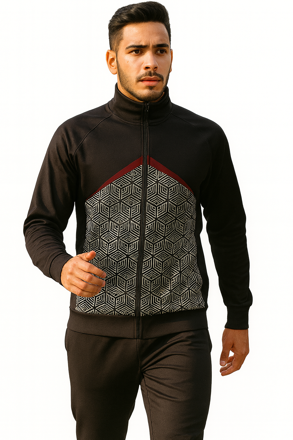 Eşofman Takımları